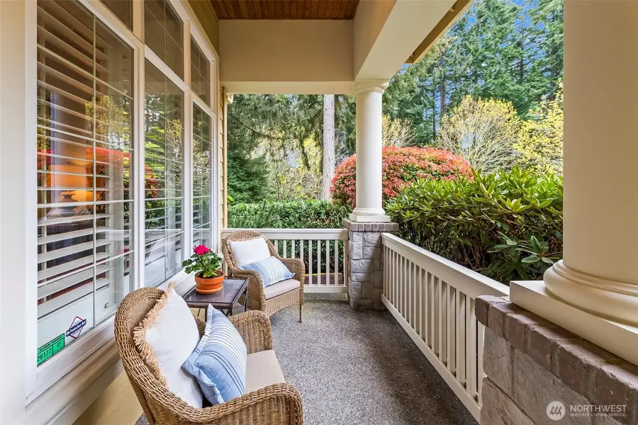 2805 18th Avenue Ct Nw, Gig Harbor, WA 98335 - #3