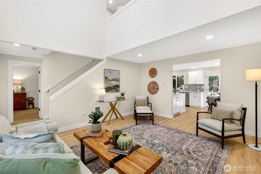 20017 Locust Way, Lynnwood, WA 98036 - #3