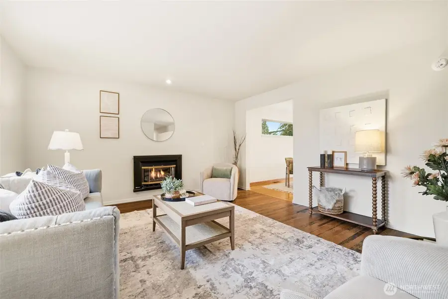 2201 168th Avenue Ne, Bellevue, WA 98008 - #3