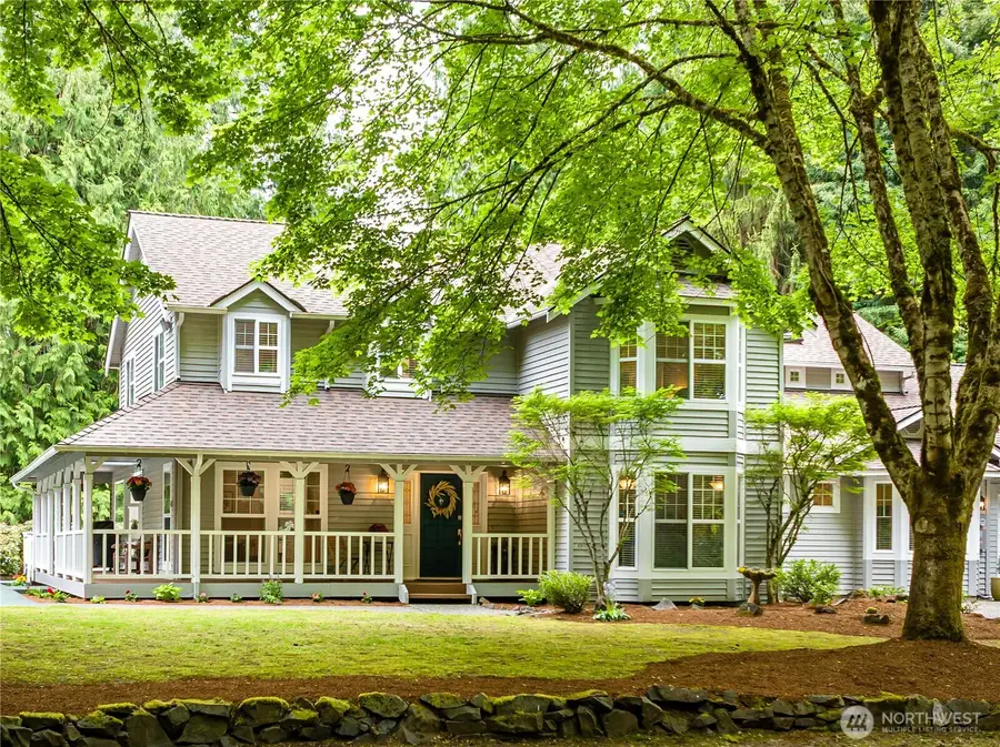 703 245th Place Ne, Sammamish, WA 98074 - #3