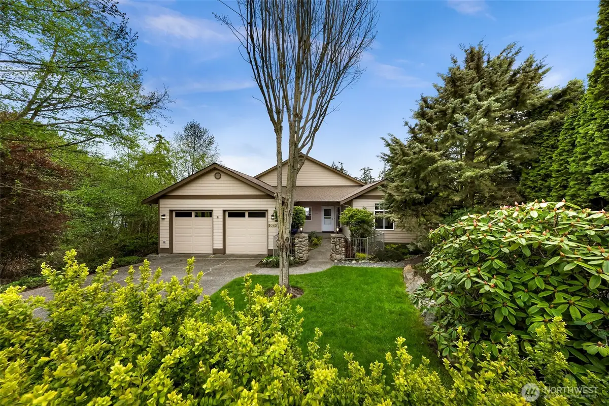 5043 Bradshaw Road, Freeland, WA 98249 - #1