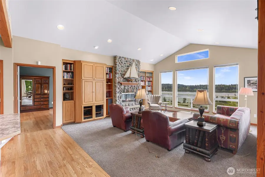 5043 Bradshaw Road, Freeland, WA 98249 - #3