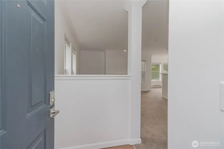 33020 10th Avenue Sw #Q301, Federal Way, WA 98023 - #2