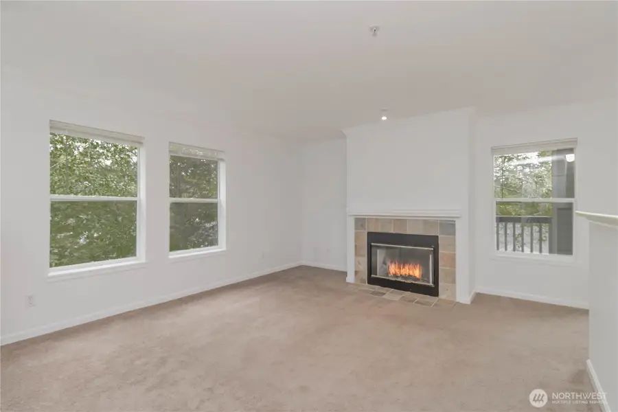 33020 10th Avenue Sw #Q301, Federal Way, WA 98023 - #3