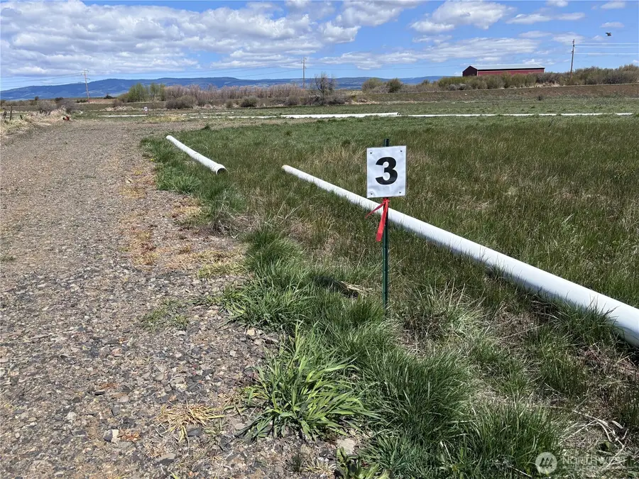 3 Dry Creek Road #3, Ellensburg, WA 98926 - #2