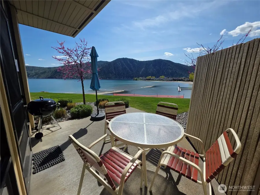 1 Nekquelekin 422-b, Manson, WA 98831 - #2