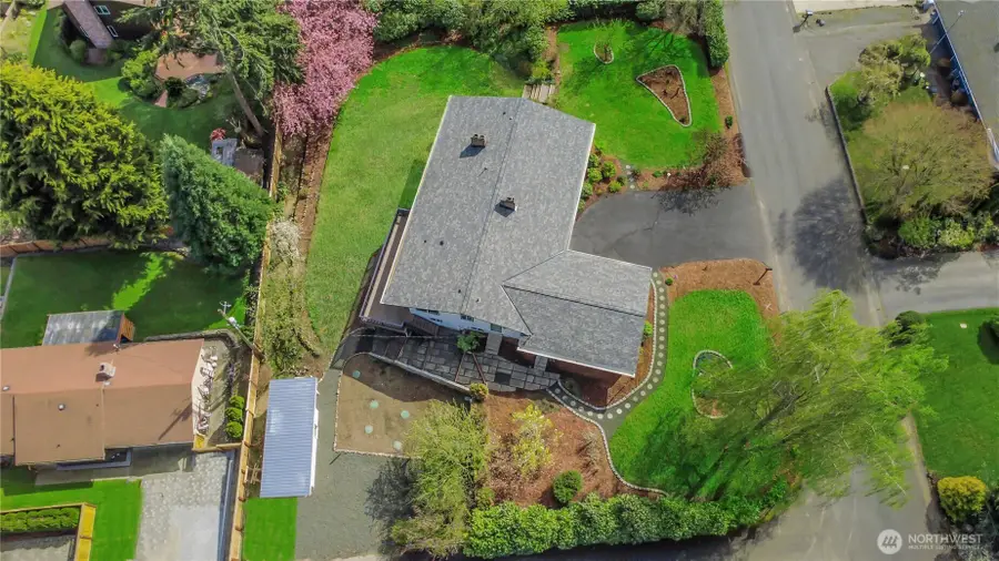 5003 66th Avenue W, University Place, WA 98467 - #3