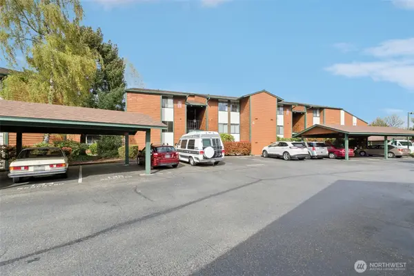 7307 N Skyview Place #G102, Tacoma, WA 98406