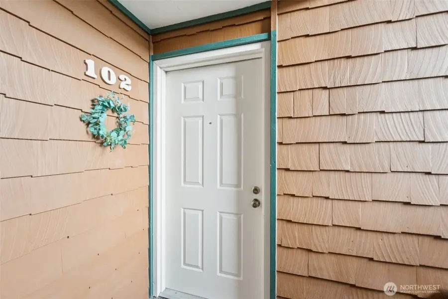 7307 N Skyview Place #G102, Tacoma, WA 98406 - #3