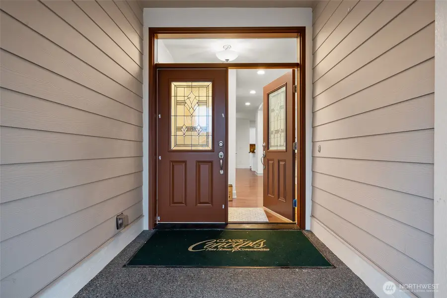 4518 NE 2nd Court, Renton, WA 98059 - #2