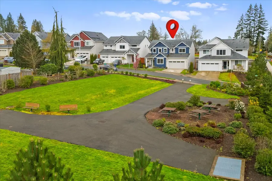 8312 55th Pl Ne, Marysville, WA 98270 - #2