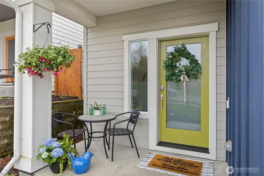 8312 55th Pl Ne, Marysville, WA 98270 - #3