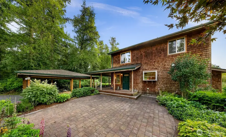 9515 Sunrise Road, Blaine, WA 98230 - #3