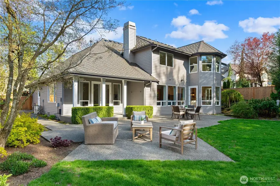 15825 277th Avenue Ne, Duvall, WA 98019 - #2