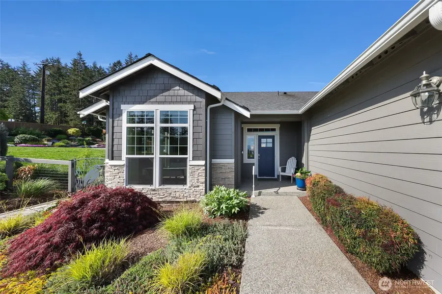 1348 Sunrise Estates Place, Camano Island, WA 98282 - #2