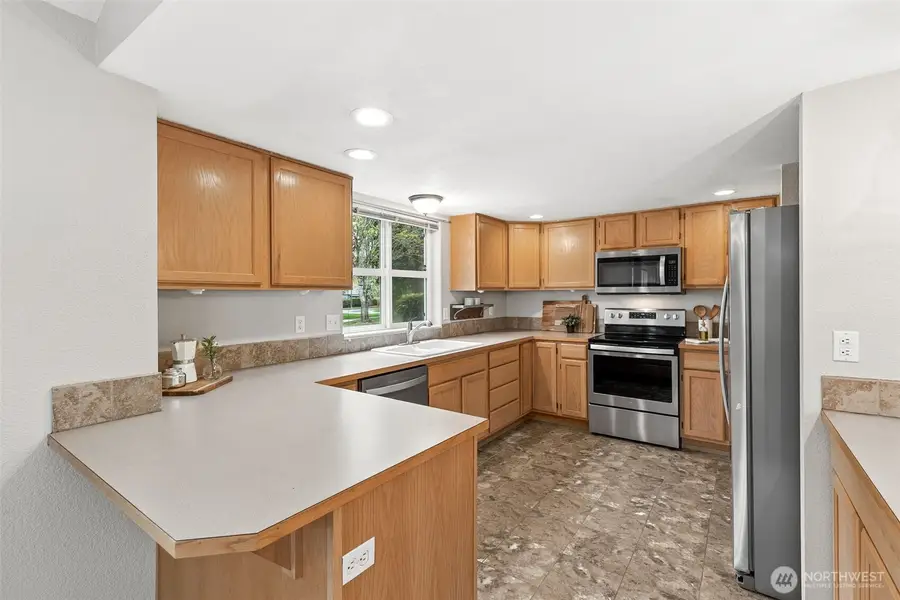 4325 Concordia Lane Se, Lacey, WA 98503 - #3