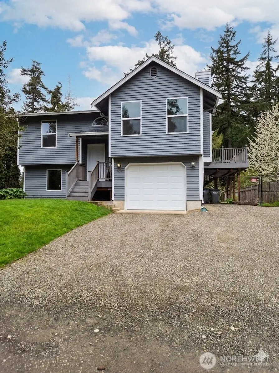 7195 E Stanley Lane, Port Orchard, WA 98366 - #2