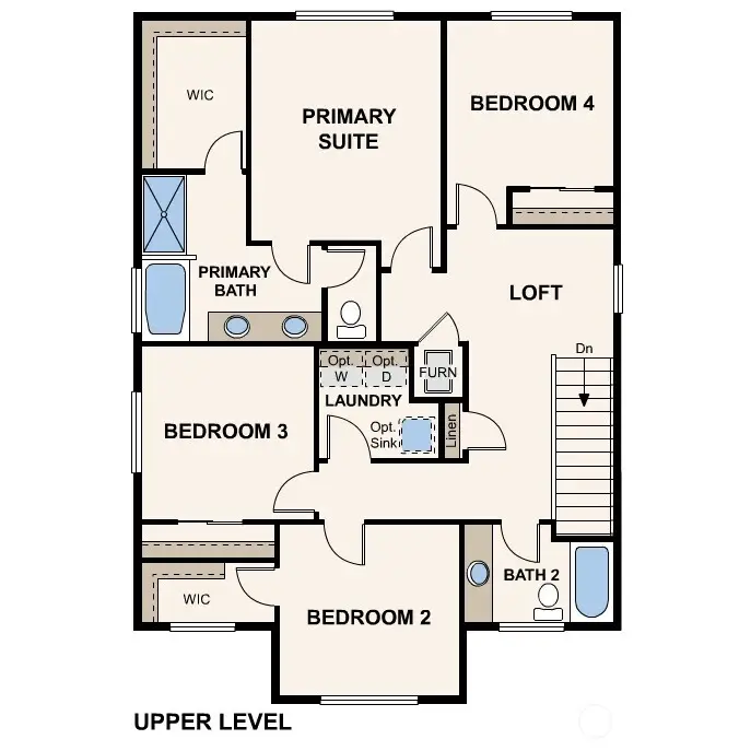 8818 126th Street Ct E, Puyallup, WA 98375 - #3