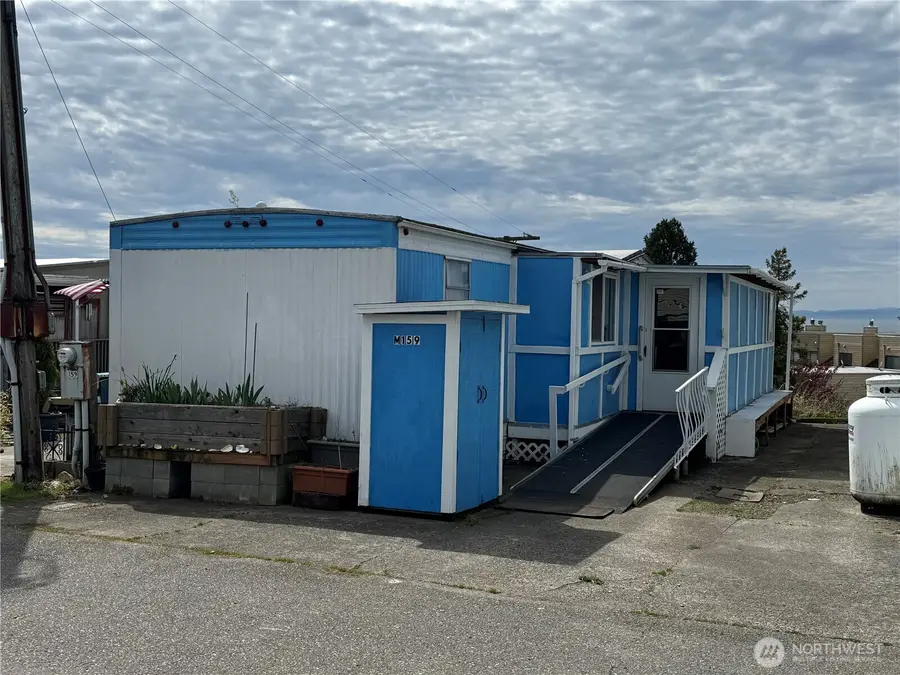 8080 Harborview Road #M159, Blaine, WA 98230 - #2