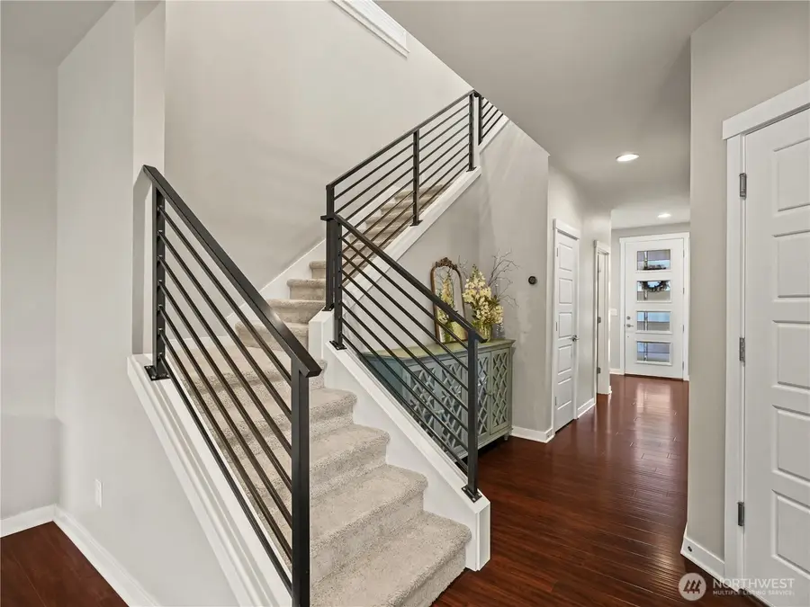 3729 133rd Place Sw, Lynnwood, WA 98087 - #3