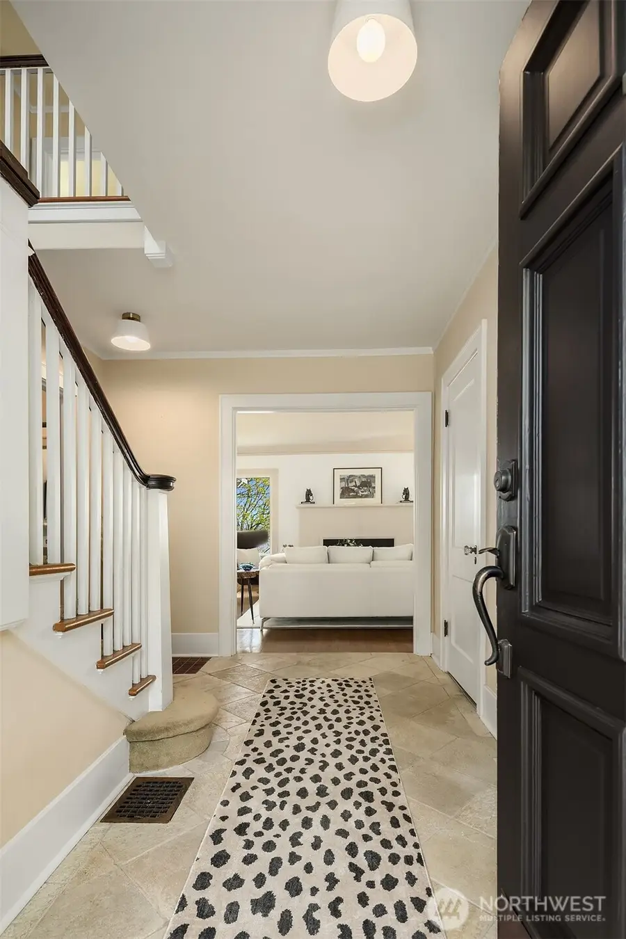 412 36th Avenue, Seattle, WA 98122 - #3