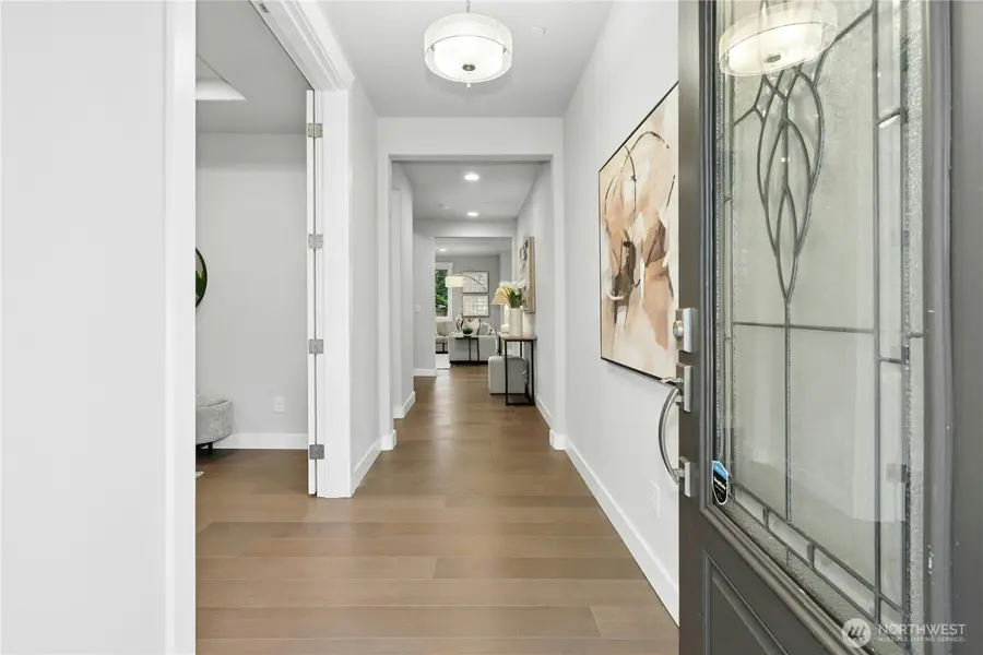 8435 NE 146th Street, Kenmore, WA 98028 - #2