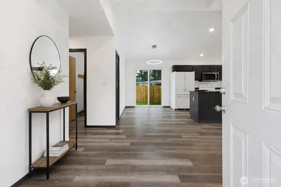 21605 143rd Street E, Bonney Lake, WA 98391 - #3