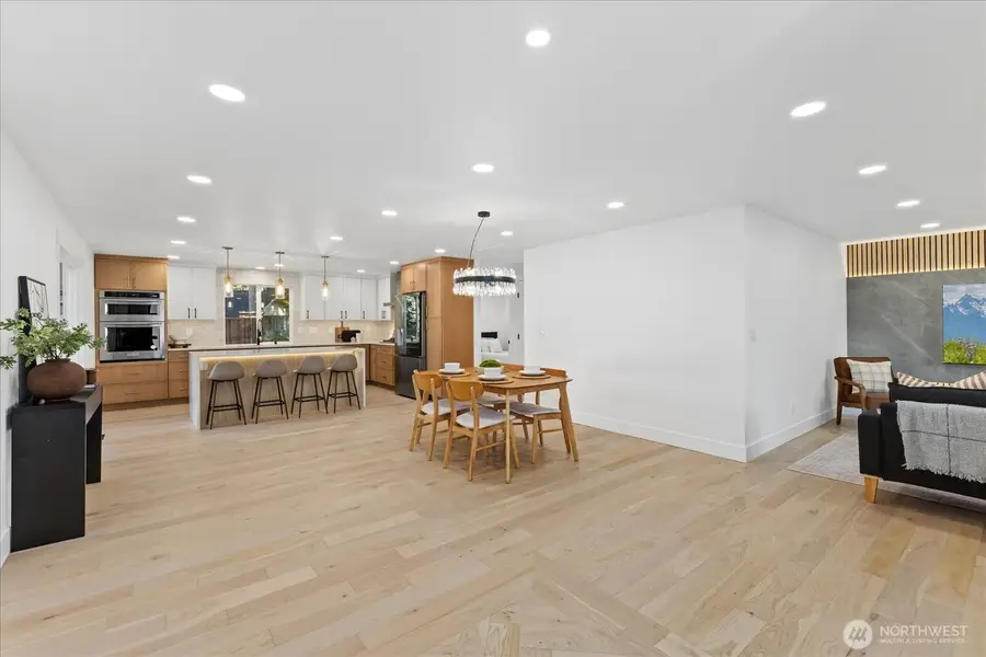 10210 163rd Avenue Ne, Redmond, WA 98052 - #3