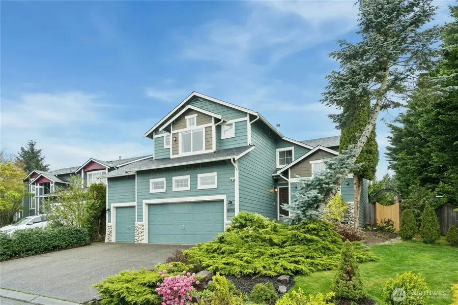 16706 10th Place W, Lynnwood, WA 98037 - #2