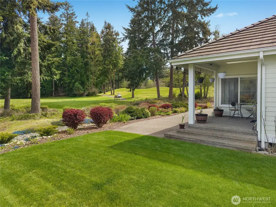 4036 Campus Green Drive Ne, Lacey, WA 98516 - #2