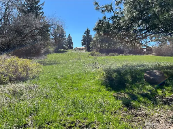 881 Sunlight Drive, Cle Elum, WA 98922