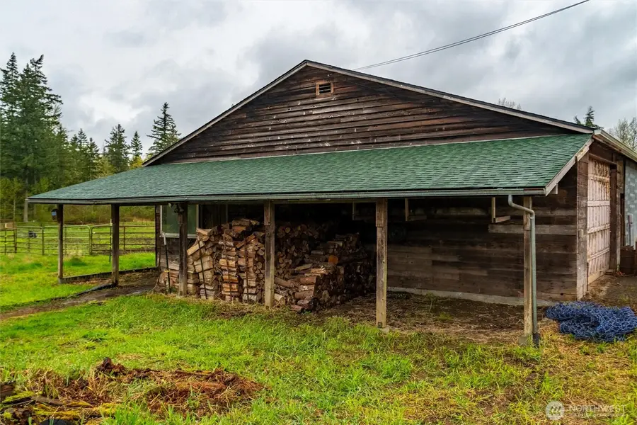 5581 Mission Road, Bellingham, WA 98226 - #2