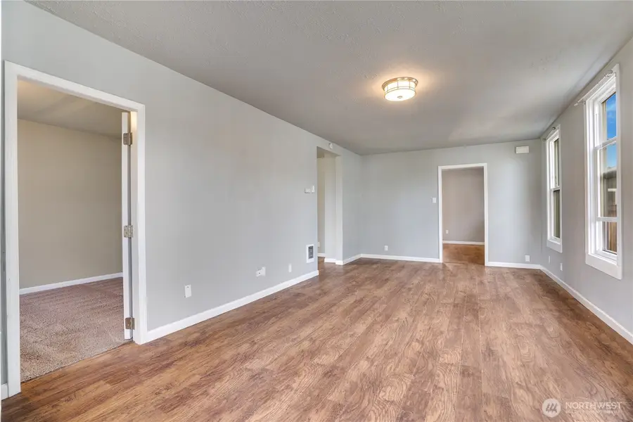 5414 S Pine Street, Tacoma, WA 98409 - #3