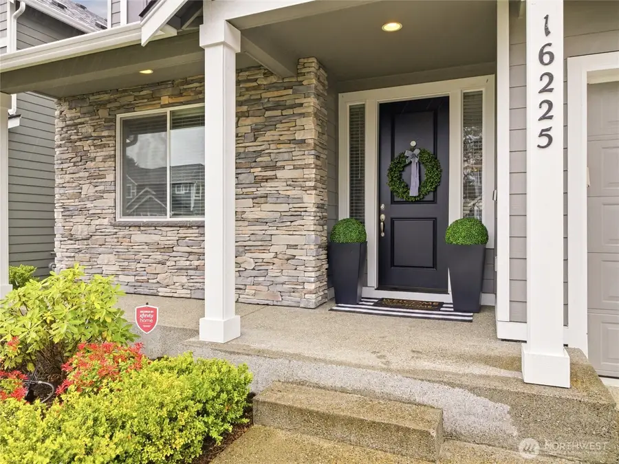 16225 8th Avenue E, Spanaway, WA 98387 - #2