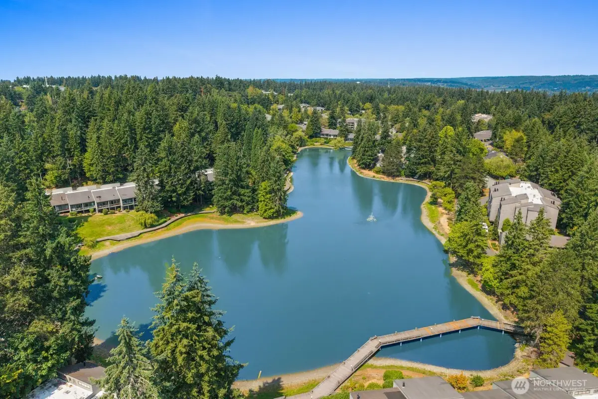 13772 NE 60th Street #180, Redmond, WA 98052 - #1