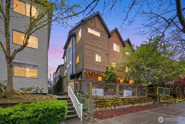 5937 California Avenue Sw, Seattle, WA 98136