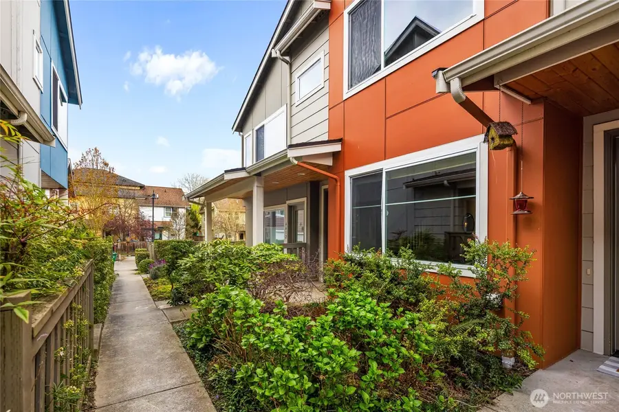 4414 Martin Luther King Jr Way S, Seattle, WA 98108 - #3