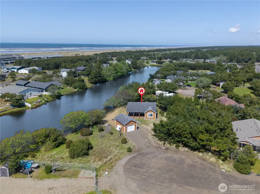 703 353rd Place, Ocean Park, WA 98640 - #2