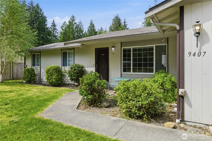 9407 202nd Avenue E, Bonney Lake, WA 98391 - #3