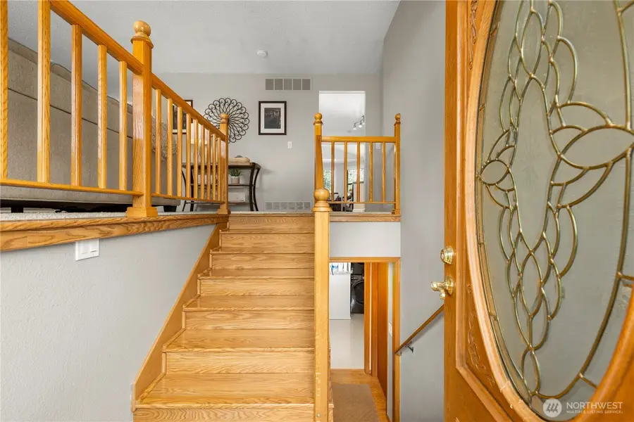 1827 N Whitman Street, Tacoma, WA 98406 - #2