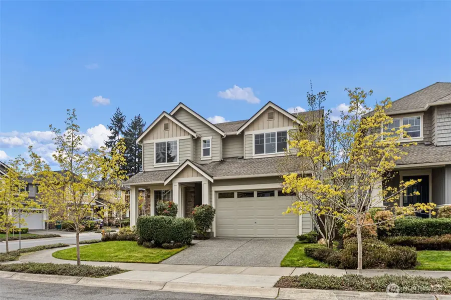 21614 36th Drive Se, Bothell, WA 98021 - #2