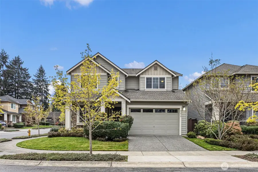 21614 36th Drive Se, Bothell, WA 98021 - #3