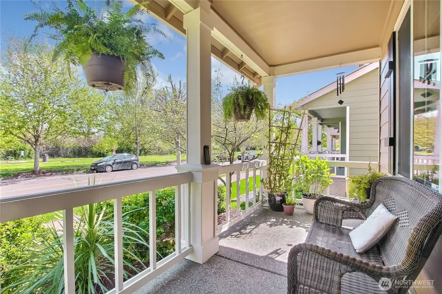 6236 Radiance Blvd E, Fife, WA 98424 - #3