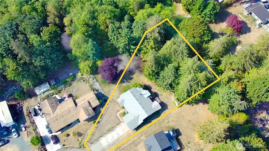 2909 E Defrang Street, Port Angeles, WA 98362 - #2