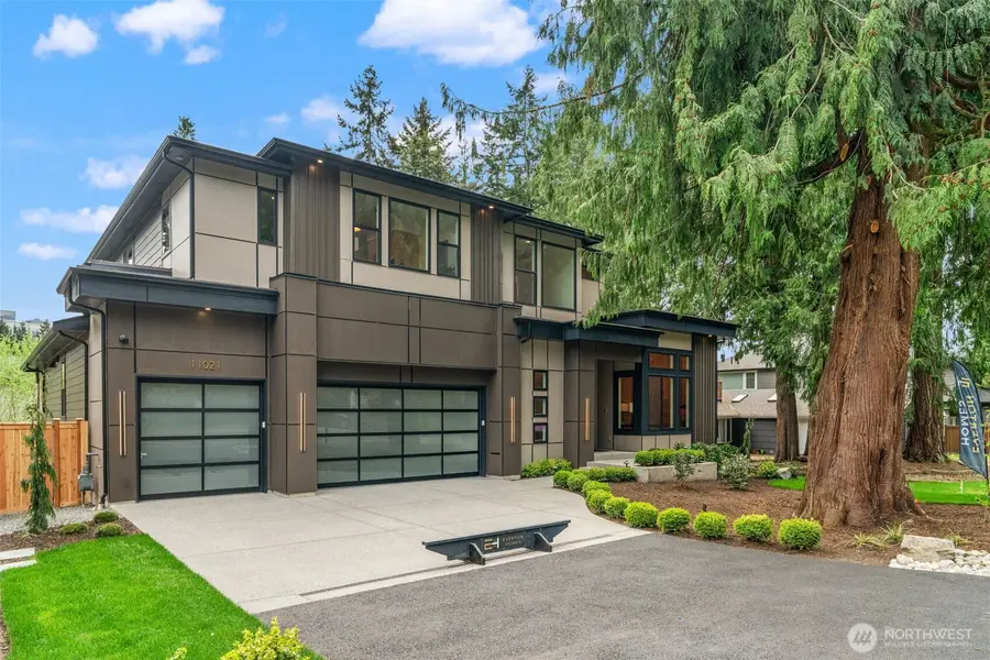 11021 NE 14th Street, Bellevue, WA 98004 - #2