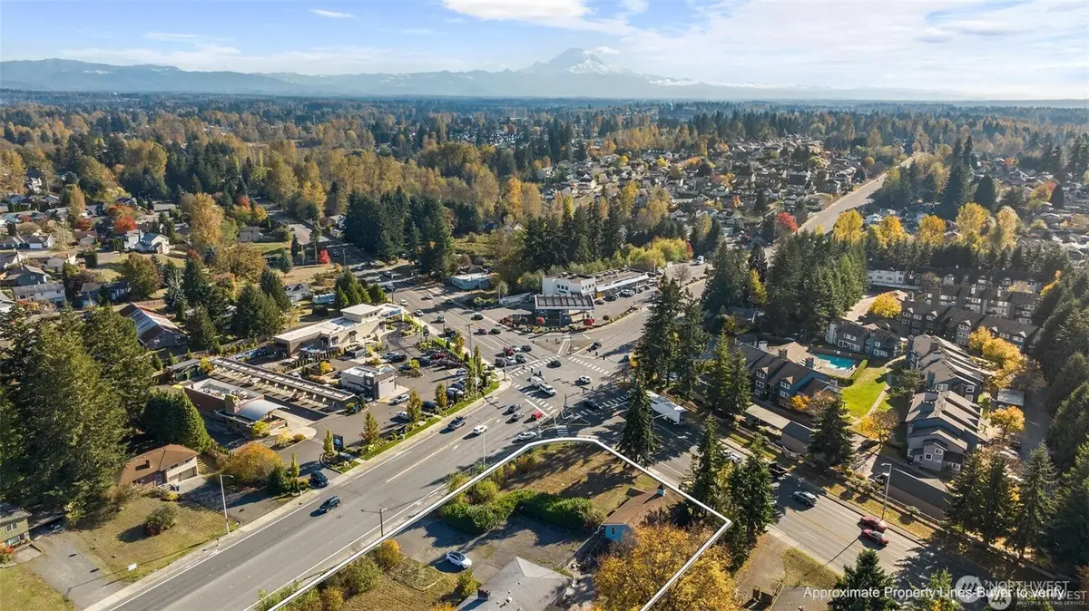 26047 116th Avenue Se, Kent, WA 98030 - #1