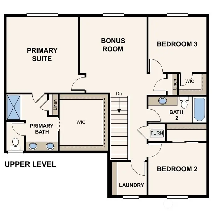 112 Willowbrook Drive, Chehalis, WA 98532 - #3