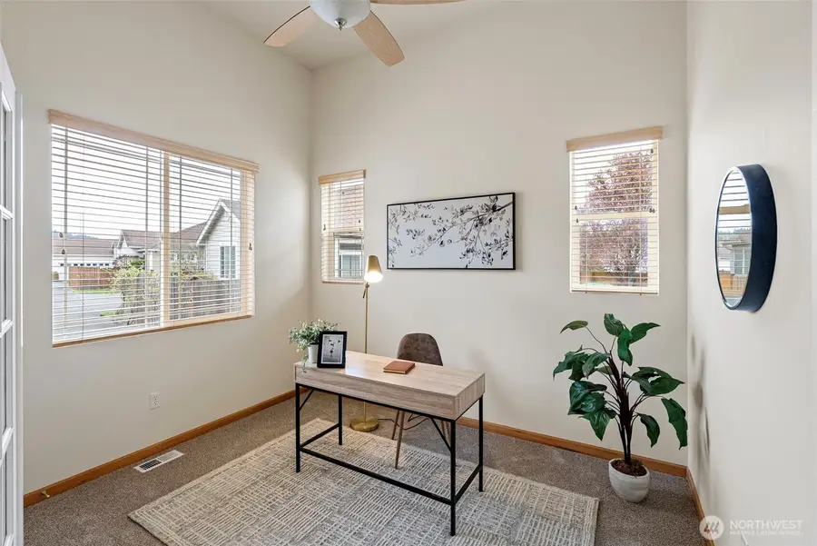 1130 Van Ogle Lane Nw, Orting, WA 98360 - #3