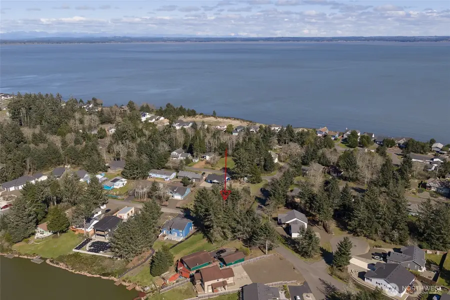 298 Glacier Court Se, Ocean Shores, WA 98569 - #3