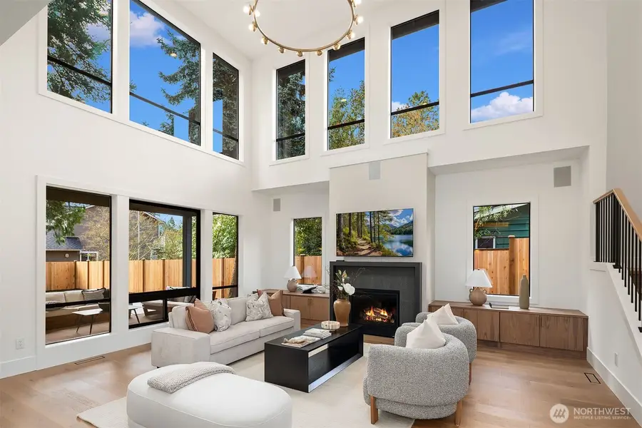 12821 NE 102nd Place, Kirkland, WA 98033 - #2